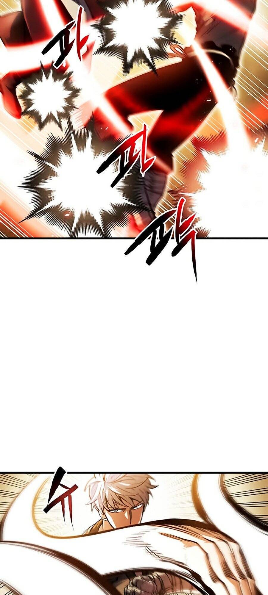 Chiền Thần Tự Sát Hồi Quy Chapter 6 - Trang 2