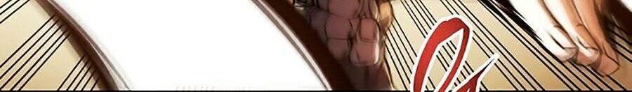 Chiền Thần Tự Sát Hồi Quy Chapter 6 - Trang 2