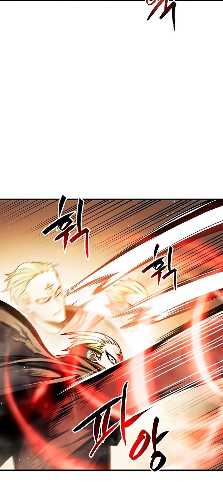 Chiền Thần Tự Sát Hồi Quy Chapter 6 - Trang 2