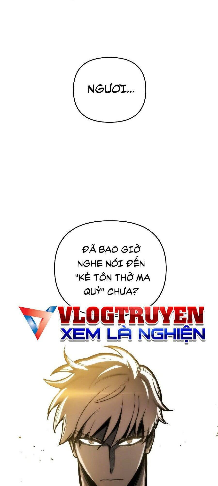 Chiền Thần Tự Sát Hồi Quy Chapter 6 - Trang 2