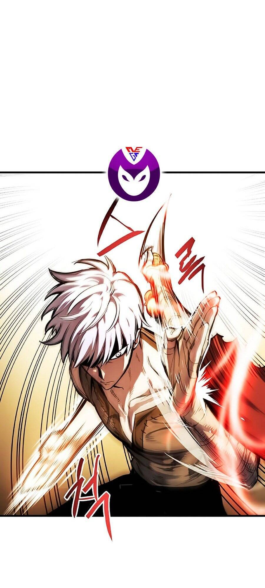 Chiền Thần Tự Sát Hồi Quy Chapter 6 - Trang 2