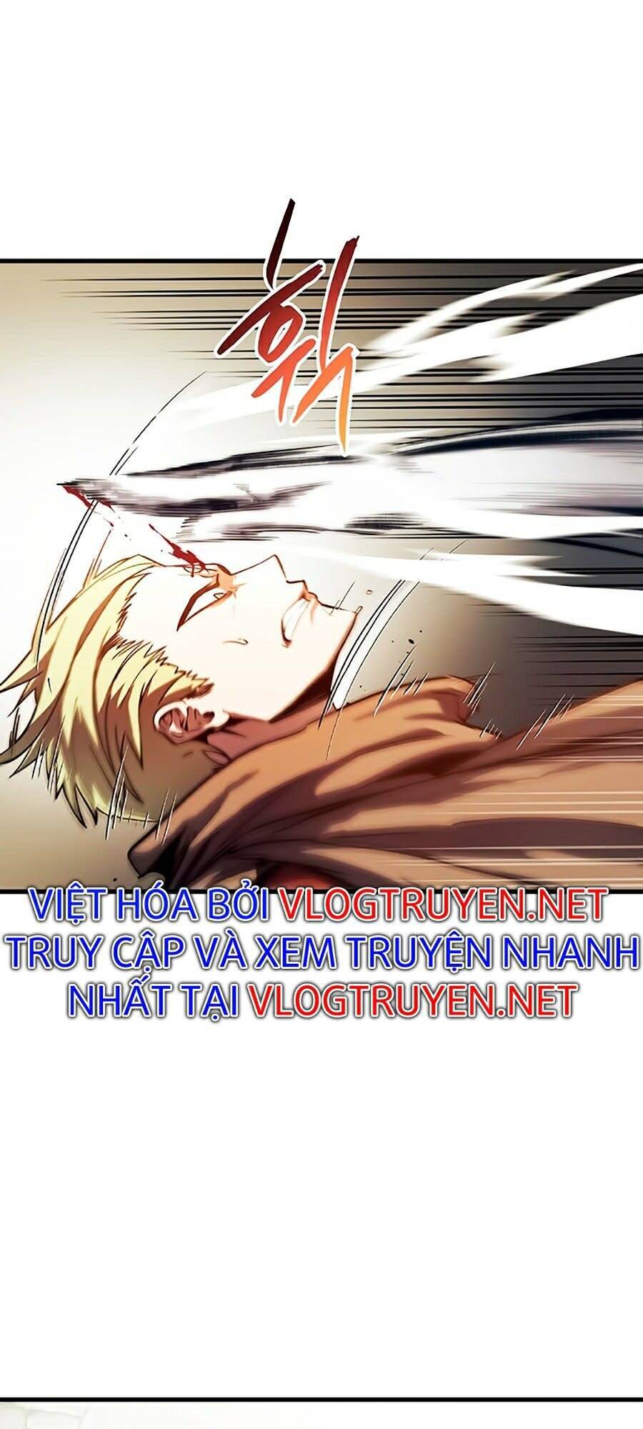 Chiền Thần Tự Sát Hồi Quy Chapter 6 - Trang 2