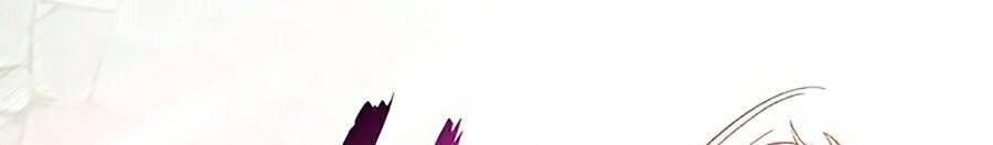 Chiền Thần Tự Sát Hồi Quy Chapter 6 - Trang 2