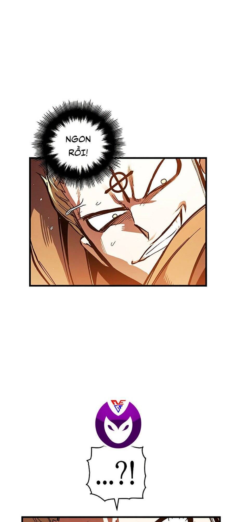 Chiền Thần Tự Sát Hồi Quy Chapter 6 - Trang 2