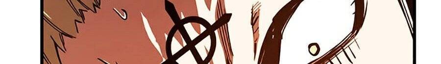 Chiền Thần Tự Sát Hồi Quy Chapter 6 - Trang 2