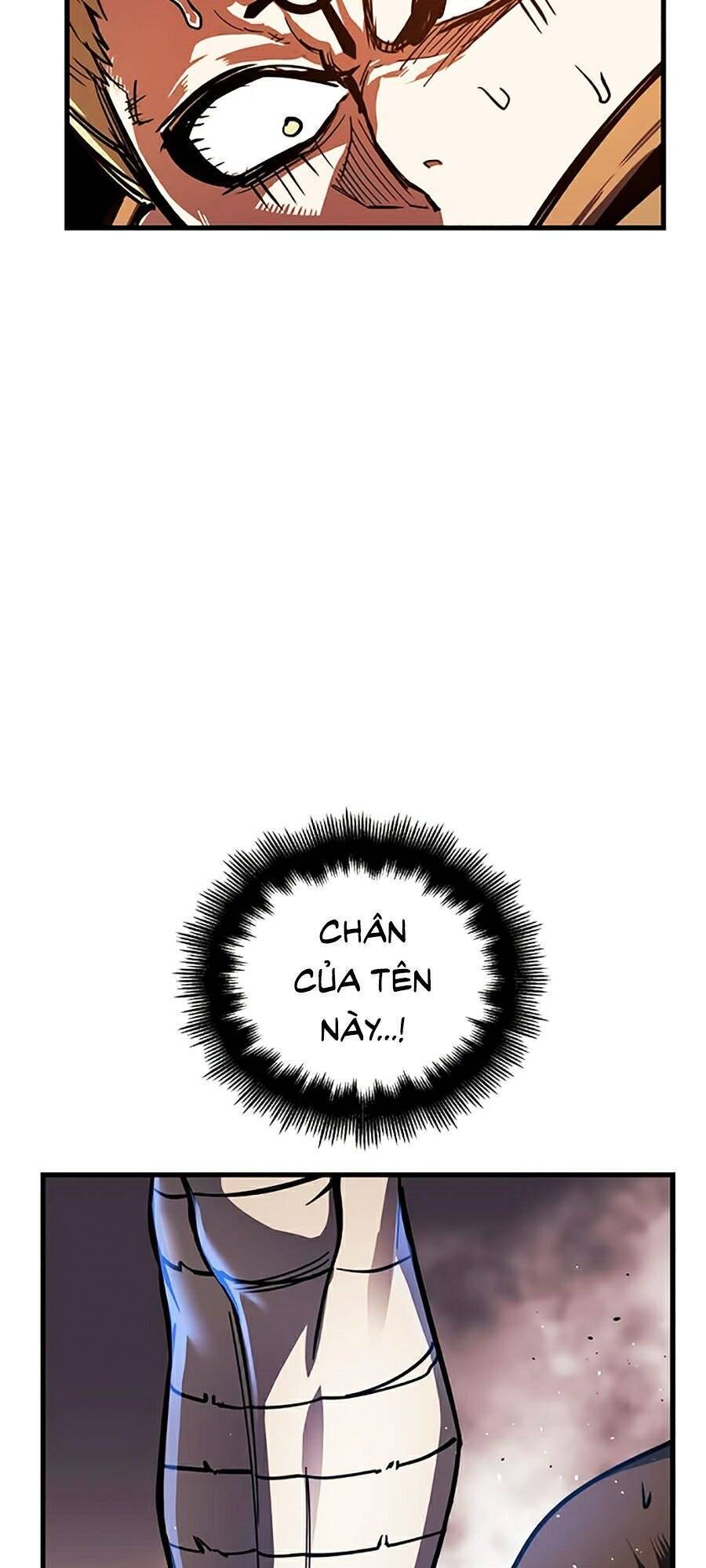 Chiền Thần Tự Sát Hồi Quy Chapter 6 - Trang 2