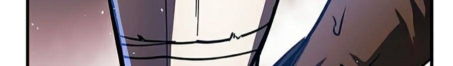 Chiền Thần Tự Sát Hồi Quy Chapter 6 - Trang 2