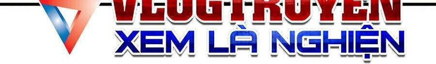 Chiền Thần Tự Sát Hồi Quy Chapter 6 - Trang 2