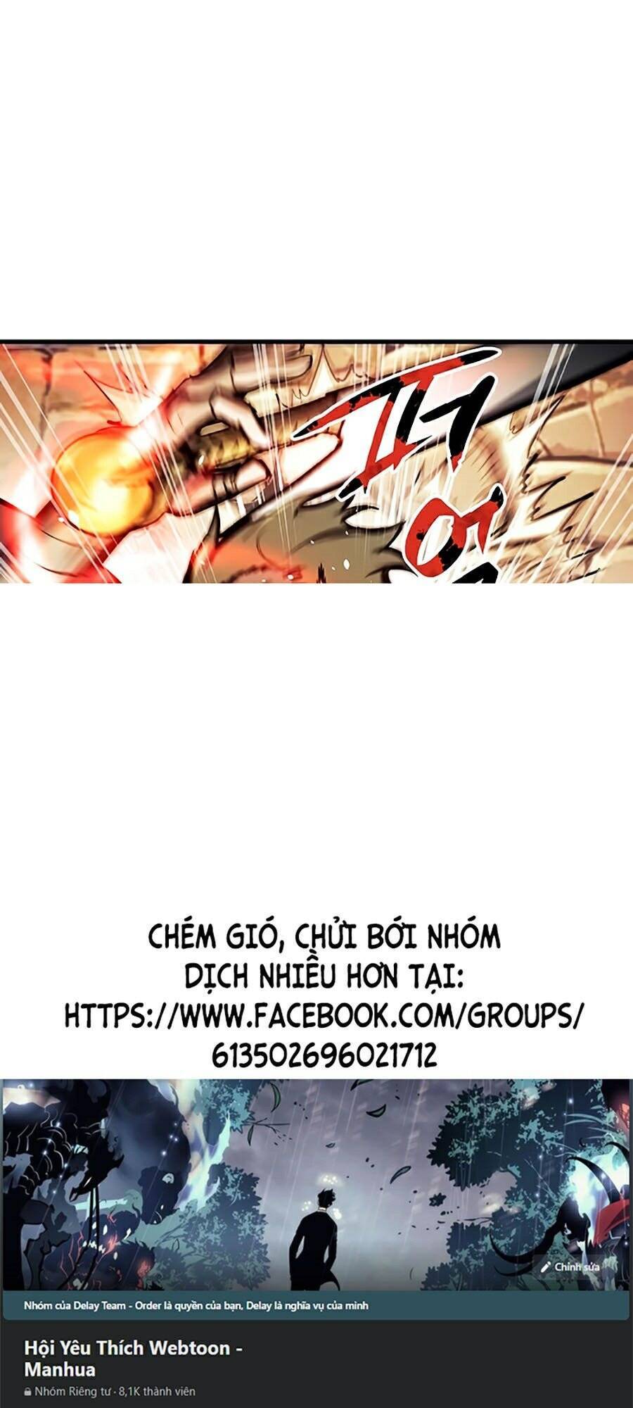 Chiền Thần Tự Sát Hồi Quy Chapter 6 - Trang 2