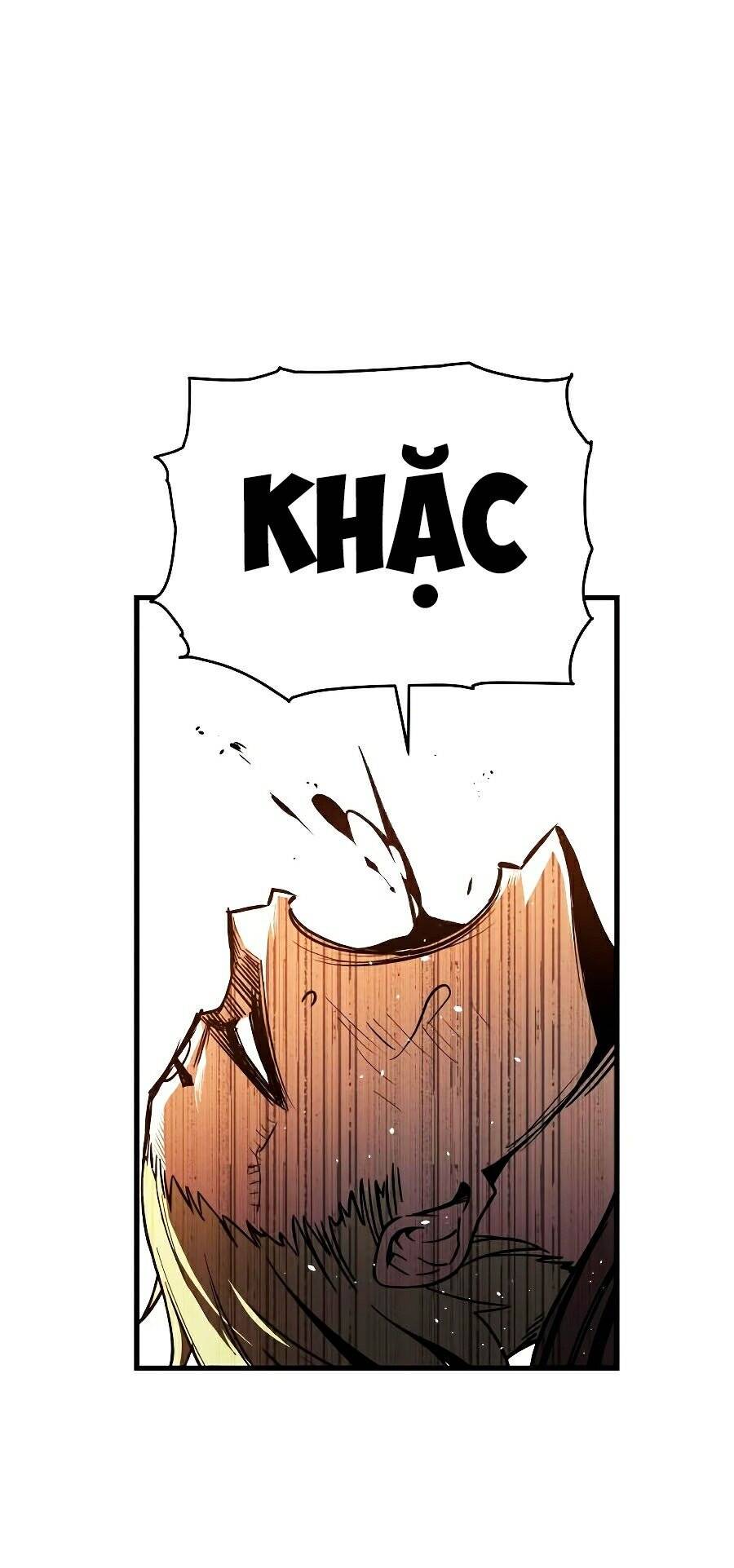 Chiền Thần Tự Sát Hồi Quy Chapter 6 - Trang 2