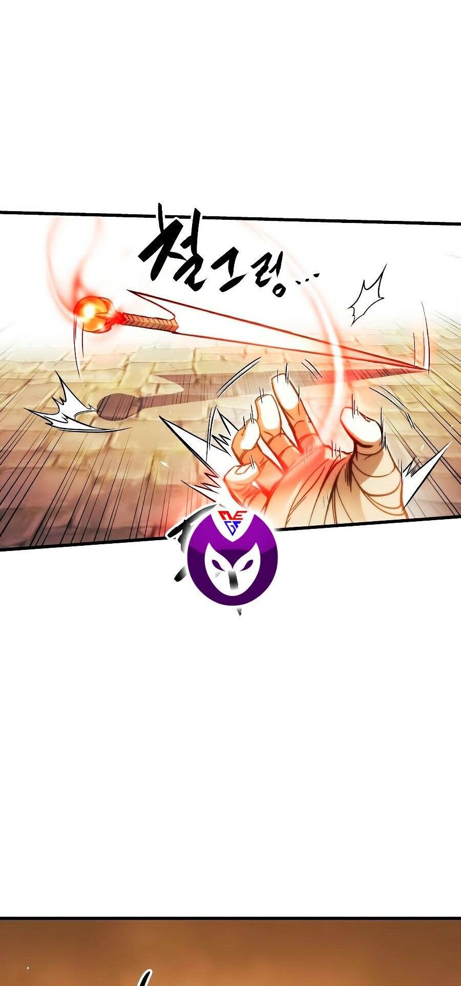 Chiền Thần Tự Sát Hồi Quy Chapter 6 - Trang 2