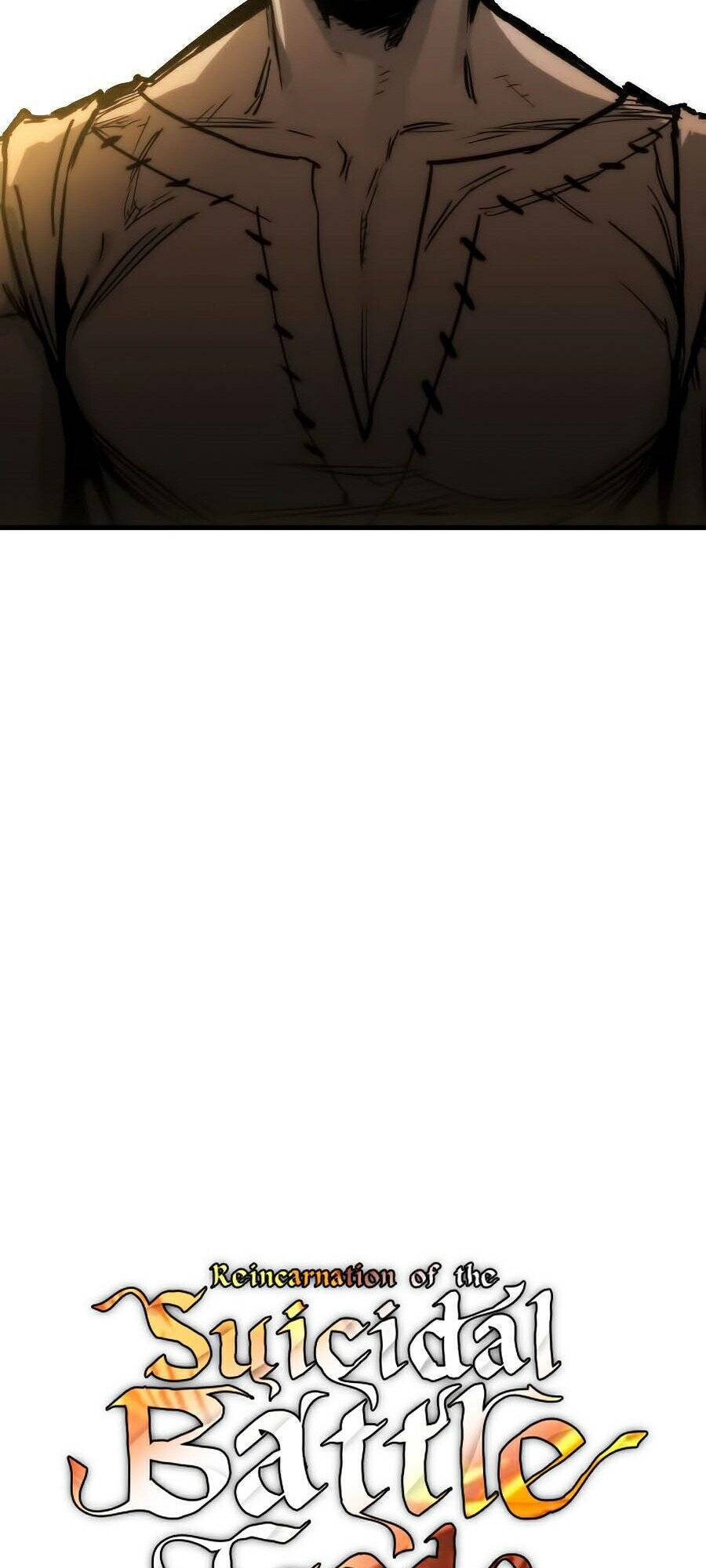 Chiền Thần Tự Sát Hồi Quy Chapter 6 - Trang 2