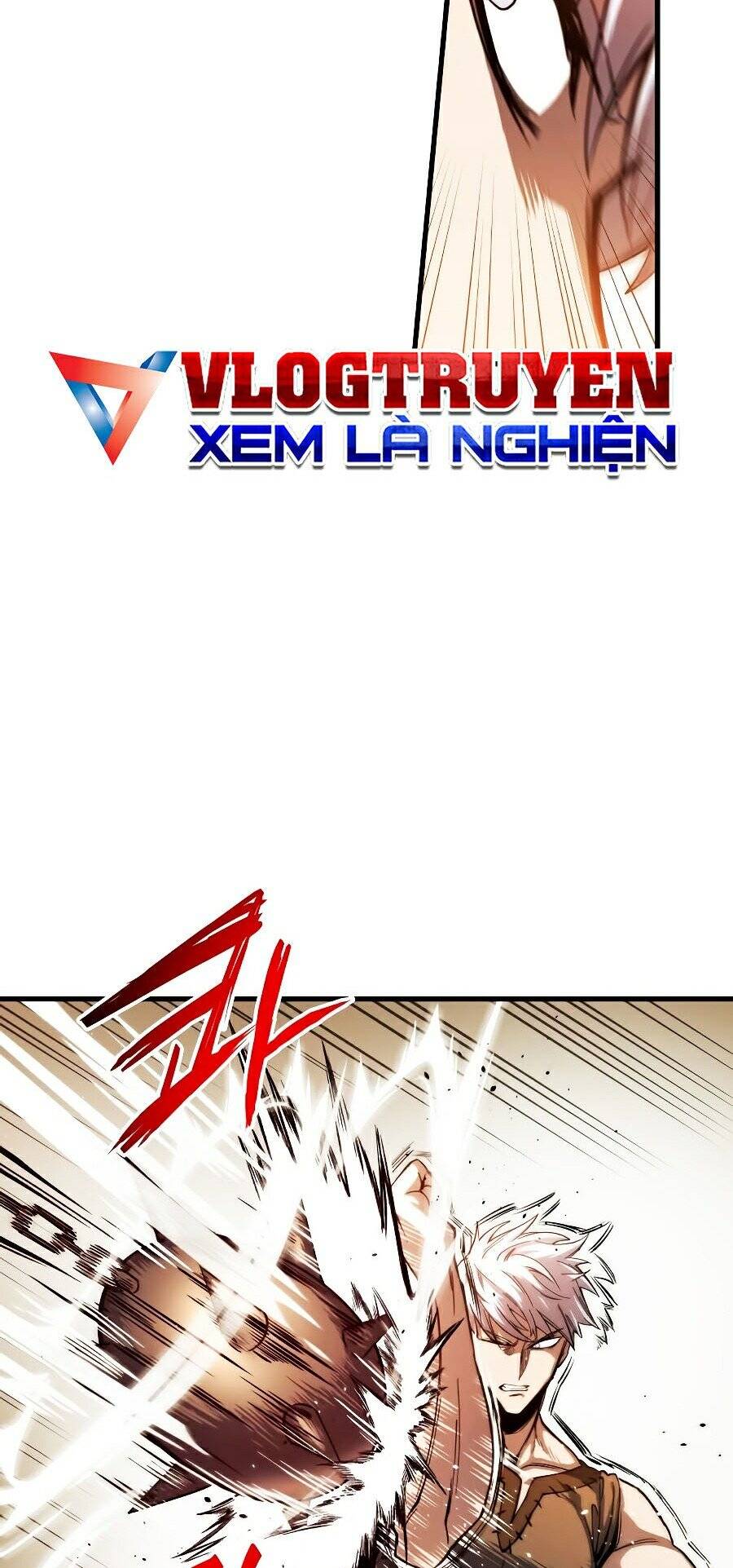 Chiền Thần Tự Sát Hồi Quy Chapter 6 - Trang 2