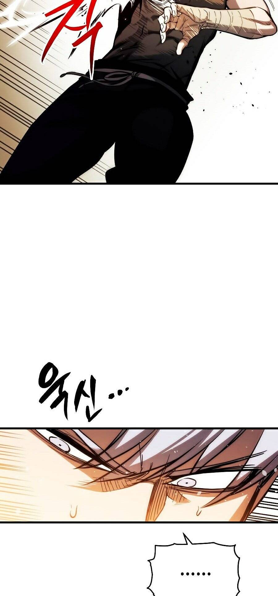 Chiền Thần Tự Sát Hồi Quy Chapter 6 - Trang 2