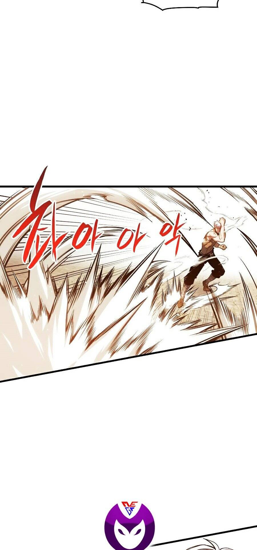 Chiền Thần Tự Sát Hồi Quy Chapter 6 - Trang 2