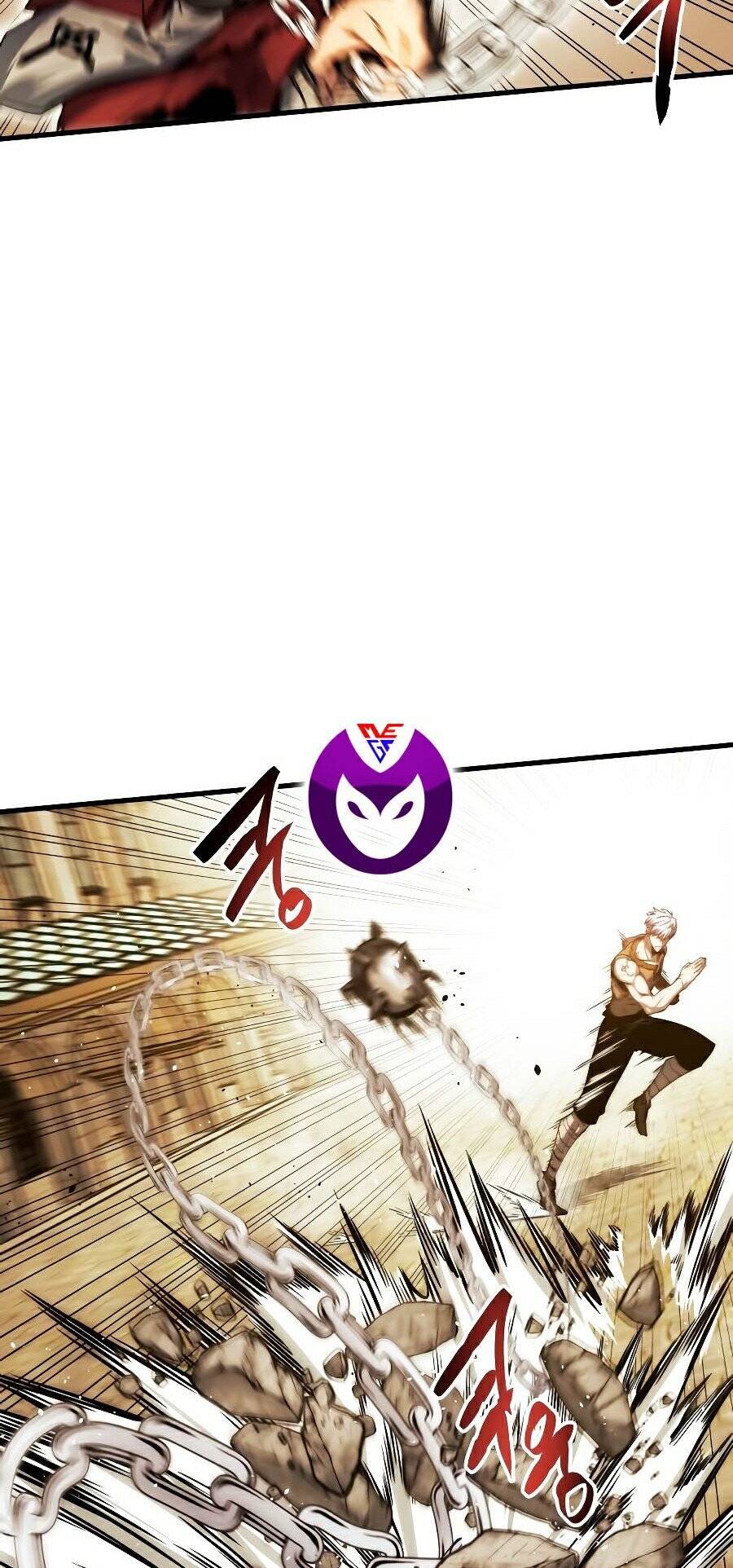 Chiền Thần Tự Sát Hồi Quy Chapter 6 - Trang 2