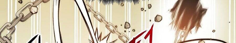 Chiền Thần Tự Sát Hồi Quy Chapter 6 - Trang 2