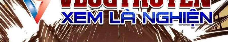 Chiền Thần Tự Sát Hồi Quy Chapter 6 - Trang 2