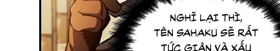 Chiền Thần Tự Sát Hồi Quy Chapter 6 - Trang 2