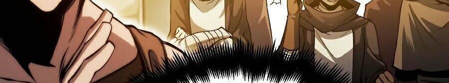 Chiền Thần Tự Sát Hồi Quy Chapter 6 - Trang 2