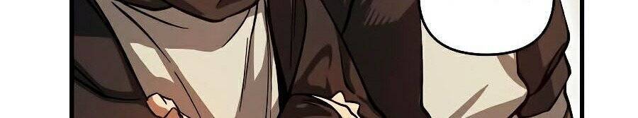 Chiền Thần Tự Sát Hồi Quy Chapter 6 - Trang 2