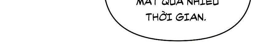 Chiền Thần Tự Sát Hồi Quy Chapter 6 - Trang 2