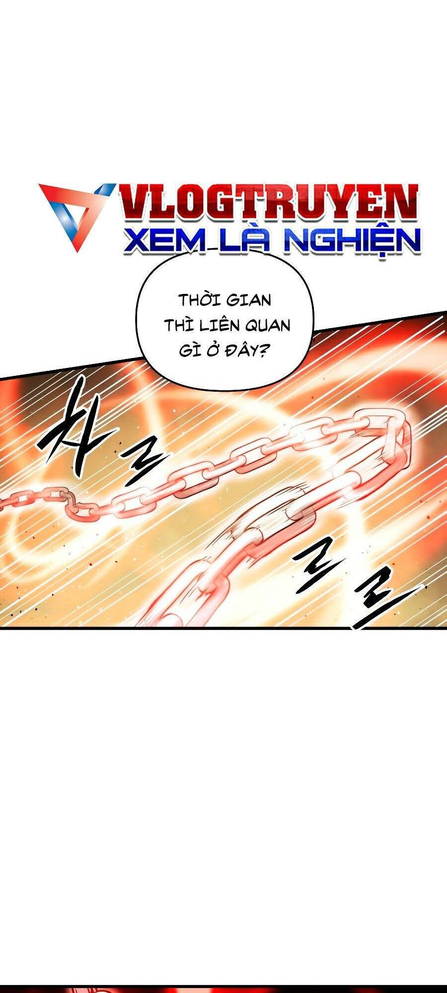 Chiền Thần Tự Sát Hồi Quy Chapter 6 - Trang 2