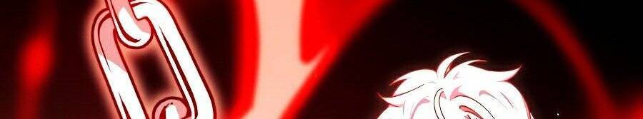 Chiền Thần Tự Sát Hồi Quy Chapter 6 - Trang 2