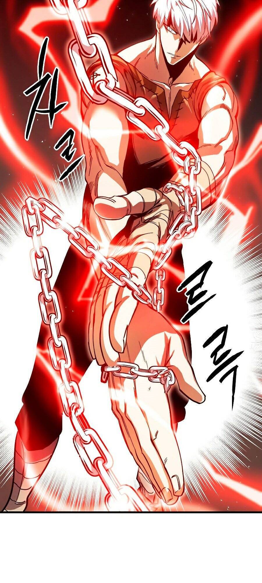 Chiền Thần Tự Sát Hồi Quy Chapter 6 - Trang 2