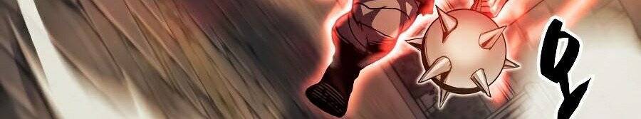 Chiền Thần Tự Sát Hồi Quy Chapter 6 - Trang 2