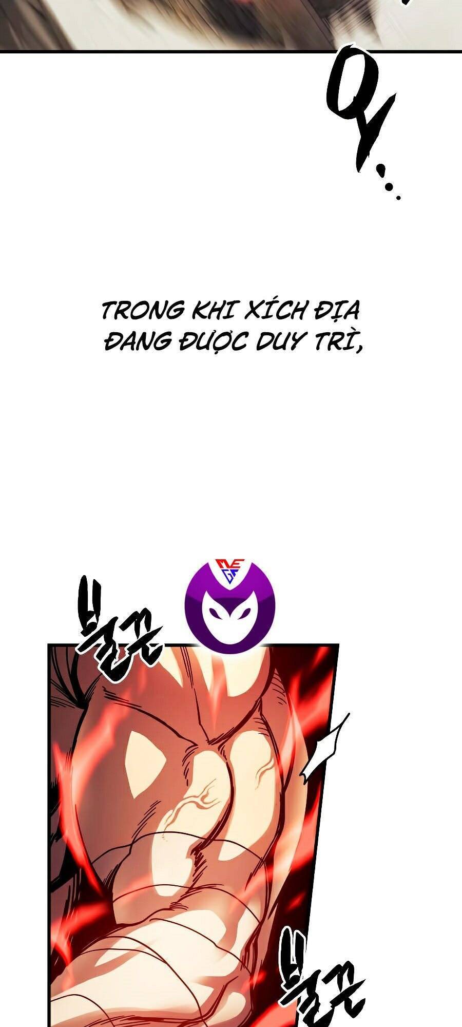 Chiền Thần Tự Sát Hồi Quy Chapter 6 - Trang 2