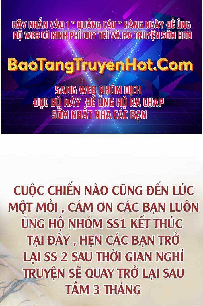 Chiền Thần Tự Sát Hồi Quy Chapter 60.5 - Trang 2