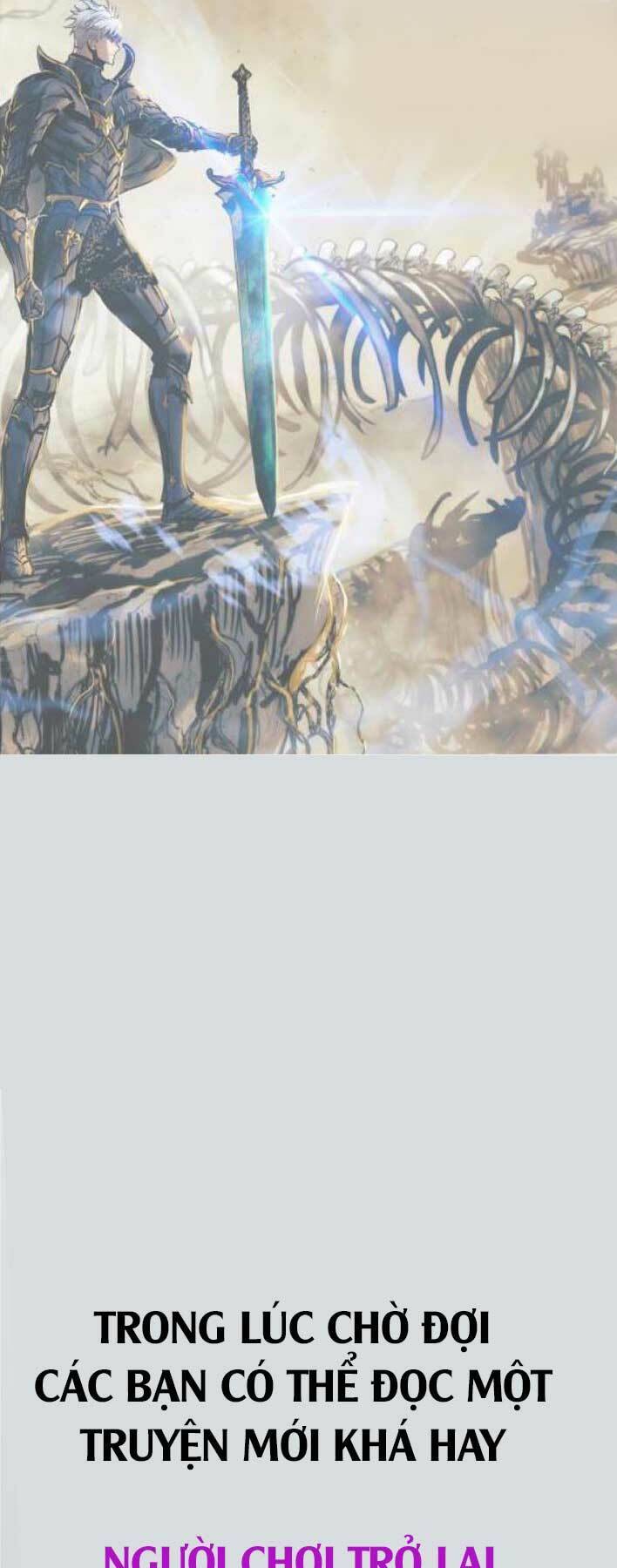 Chiền Thần Tự Sát Hồi Quy Chapter 60.5 - Trang 2