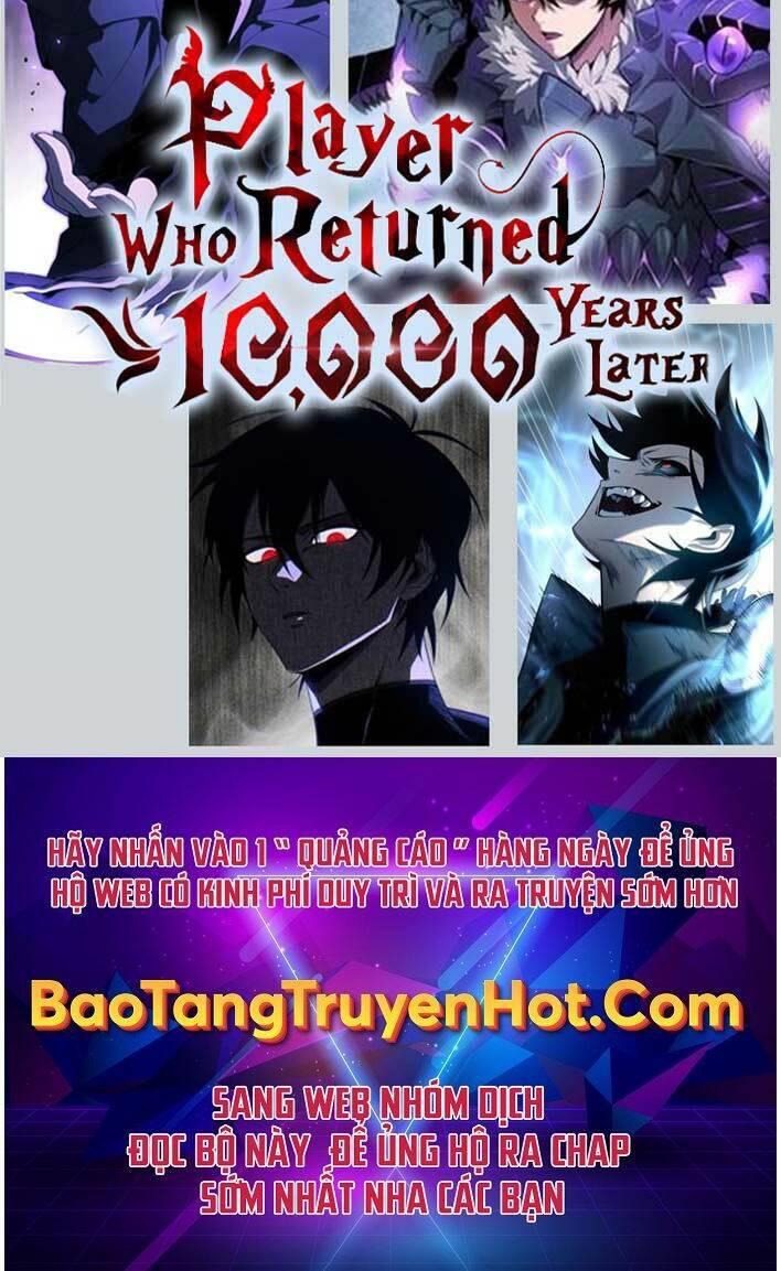 Chiền Thần Tự Sát Hồi Quy Chapter 60.5 - Trang 2