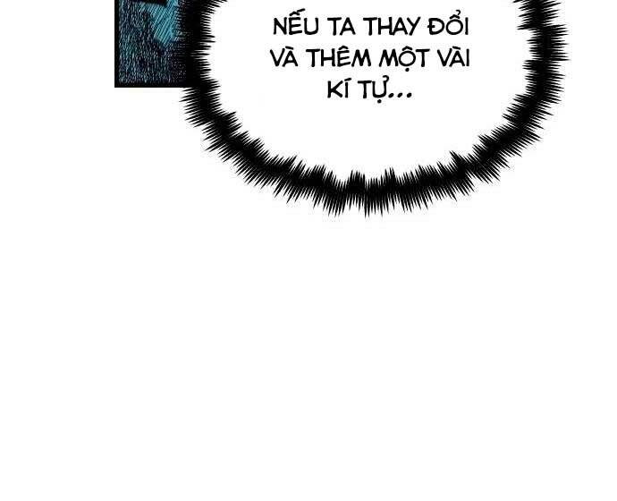 Chiền Thần Tự Sát Hồi Quy Chapter 60 - Trang 2