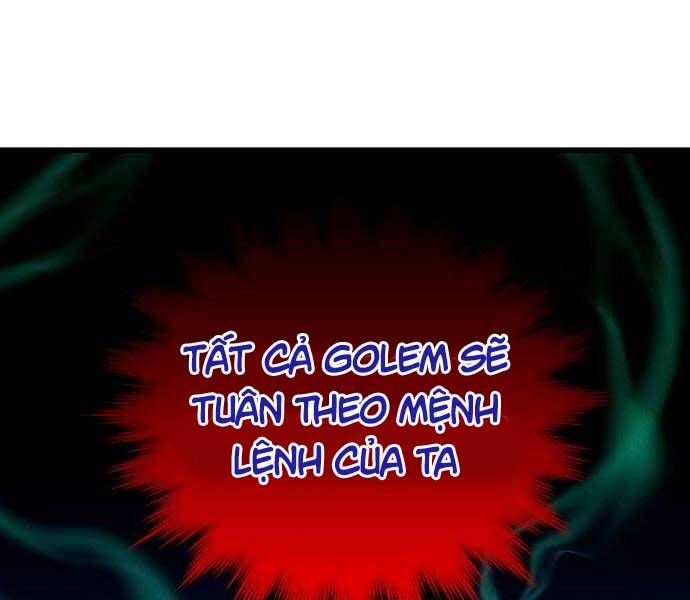 Chiền Thần Tự Sát Hồi Quy Chapter 60 - Trang 2