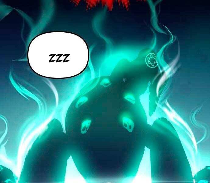 Chiền Thần Tự Sát Hồi Quy Chapter 60 - Trang 2