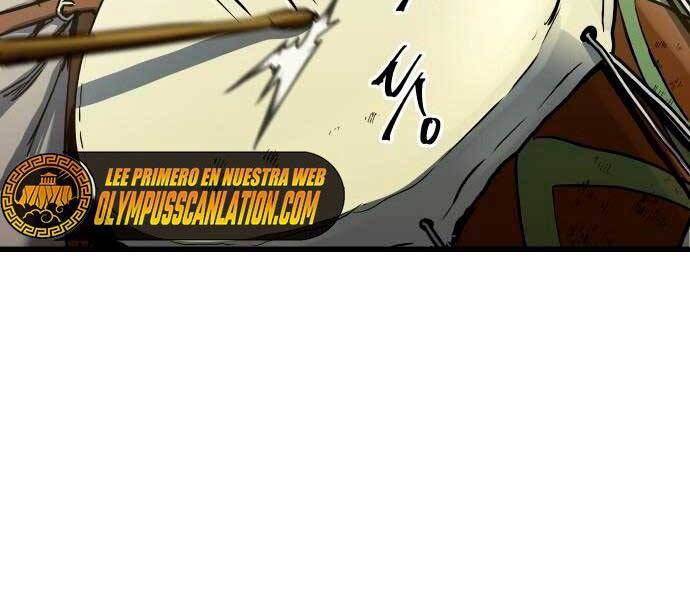 Chiền Thần Tự Sát Hồi Quy Chapter 60 - Trang 2