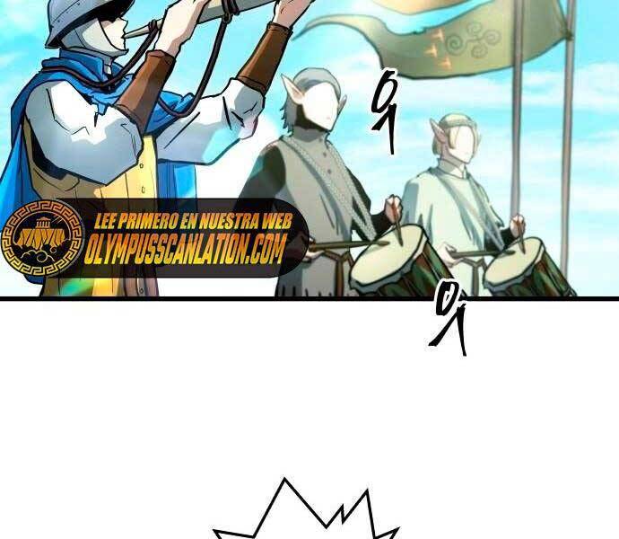 Chiền Thần Tự Sát Hồi Quy Chapter 60 - Trang 2