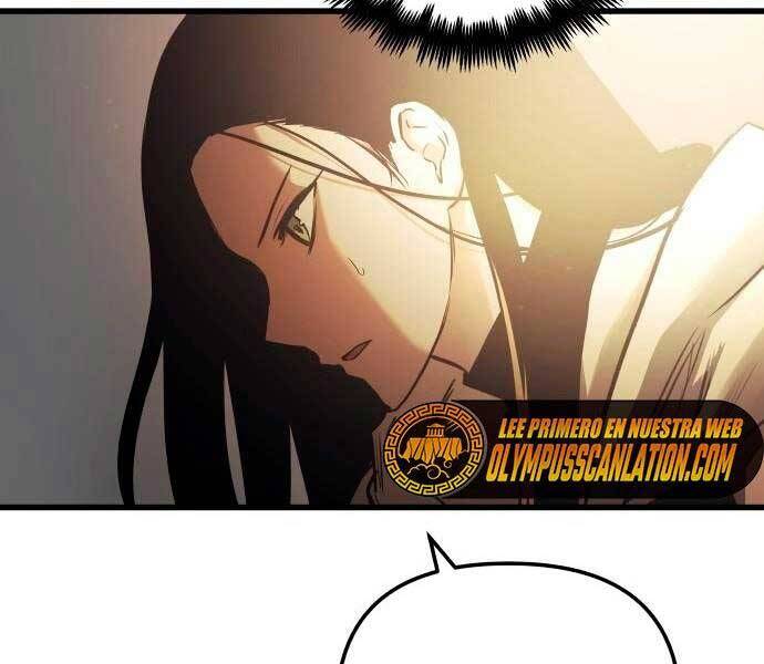 Chiền Thần Tự Sát Hồi Quy Chapter 60 - Trang 2