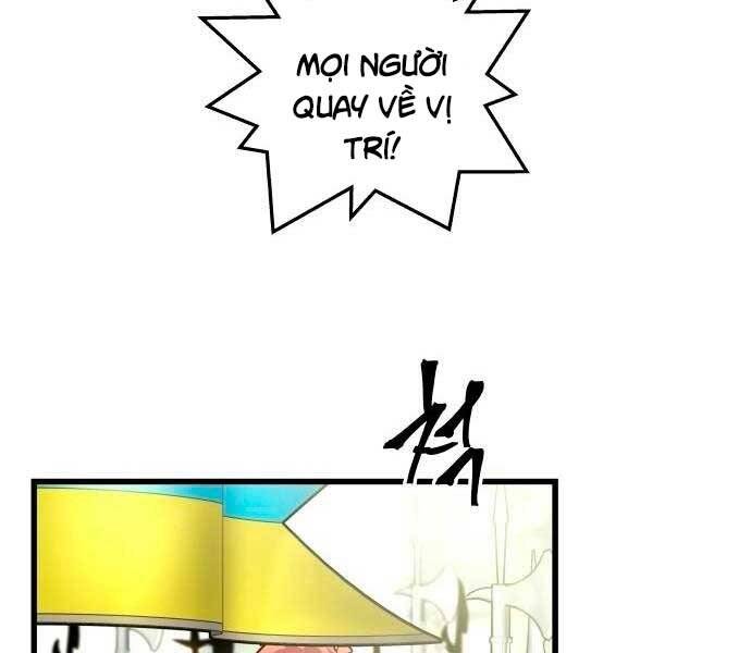 Chiền Thần Tự Sát Hồi Quy Chapter 60 - Trang 2