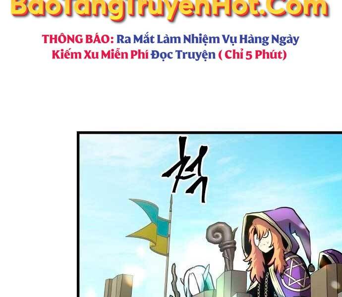 Chiền Thần Tự Sát Hồi Quy Chapter 60 - Trang 2