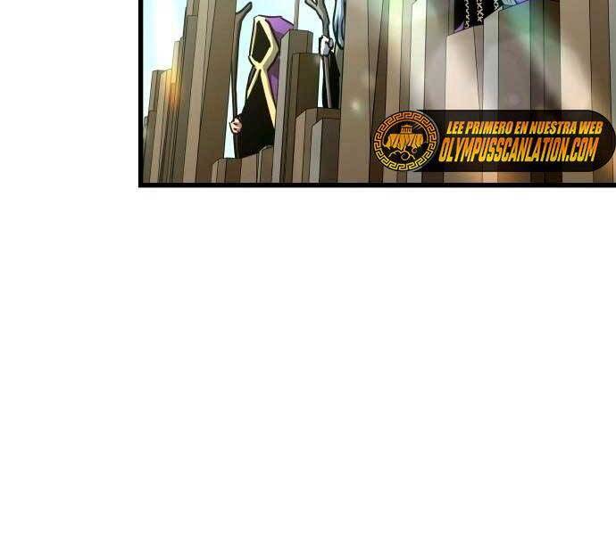 Chiền Thần Tự Sát Hồi Quy Chapter 60 - Trang 2