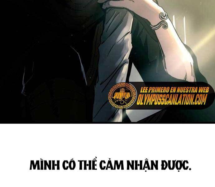 Chiền Thần Tự Sát Hồi Quy Chapter 60 - Trang 2