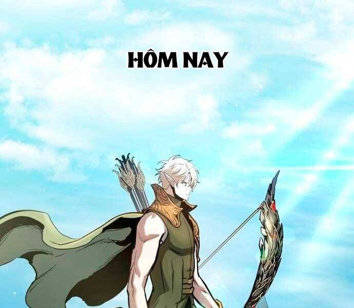 Chiền Thần Tự Sát Hồi Quy Chapter 60 - Trang 2