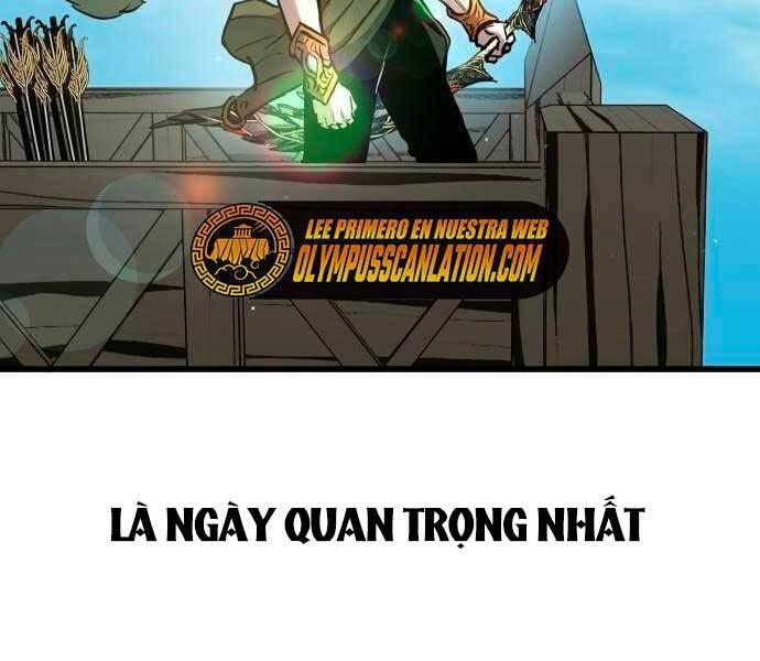 Chiền Thần Tự Sát Hồi Quy Chapter 60 - Trang 2
