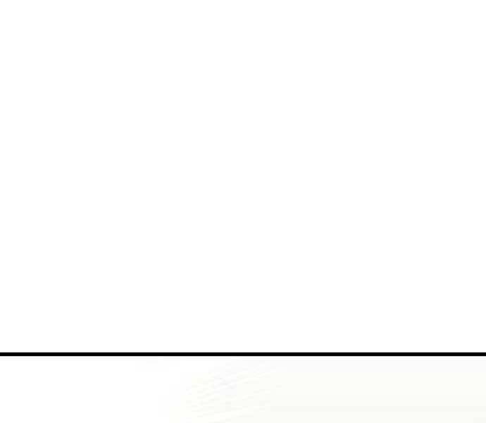 Chiền Thần Tự Sát Hồi Quy Chapter 60 - Trang 2