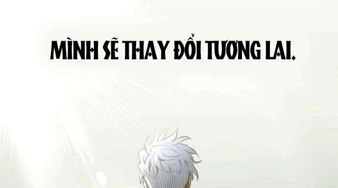 Chiền Thần Tự Sát Hồi Quy Chapter 60 - Trang 2