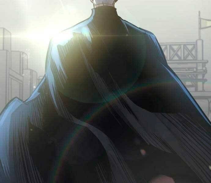 Chiền Thần Tự Sát Hồi Quy Chapter 60 - Trang 2