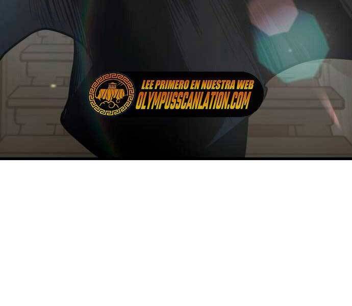 Chiền Thần Tự Sát Hồi Quy Chapter 60 - Trang 2